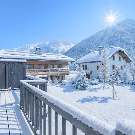 Du Croz 1er - Happy *