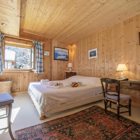 Du Croz 1er - Happy Appartement *