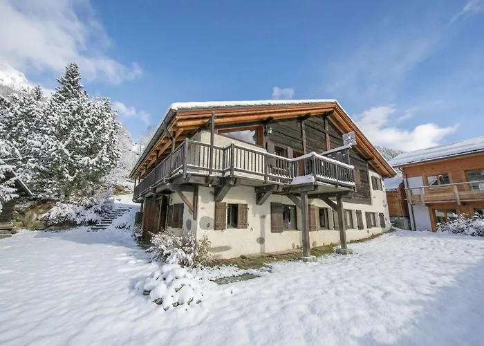 Du Croz 1er - Happy Apartman