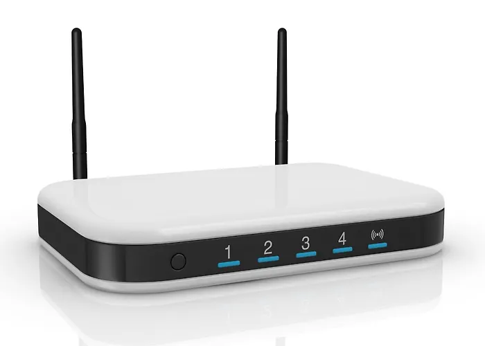 Du Croz 1er - Happy Apartman *