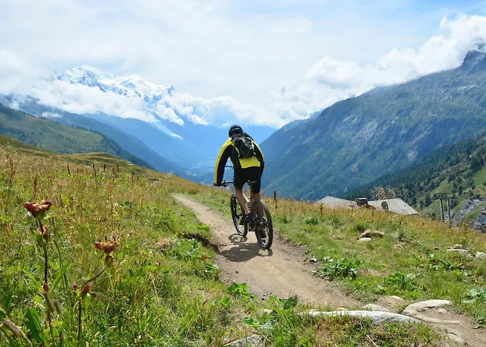 Du Croz 1er - Happy *