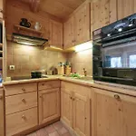 Apartment Du Croz 1er - Happy Chamonix