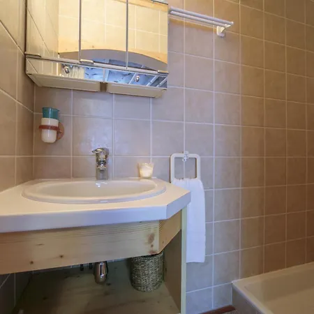 Du Croz 1er - Happy 霞慕尼