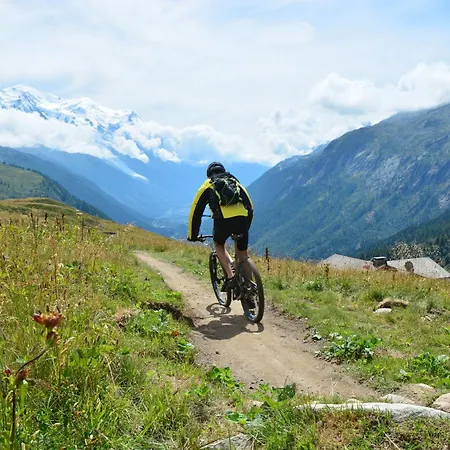 Du Croz 1er - Happy *