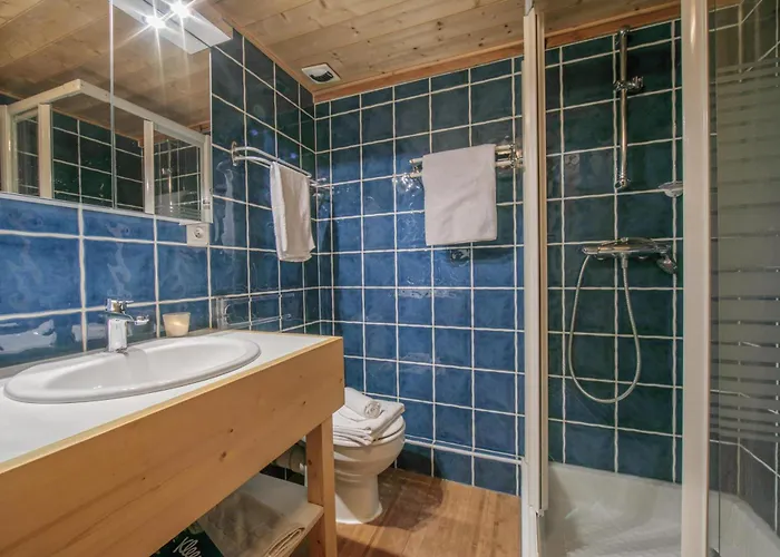 Du Croz 1er - Happy *