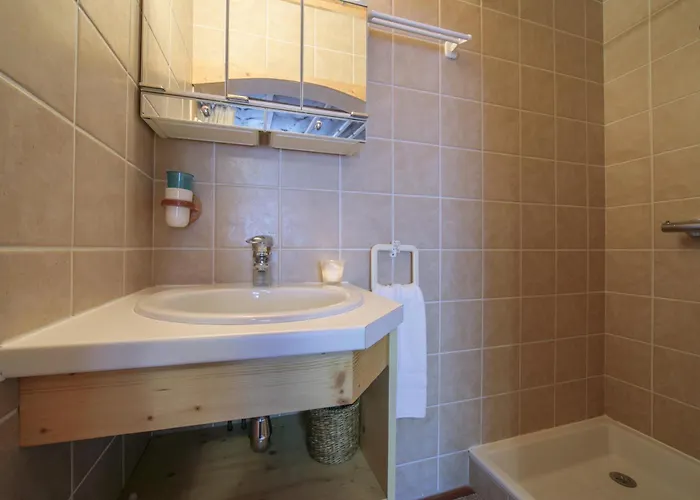 Du Croz 1er - Happy شامونكس