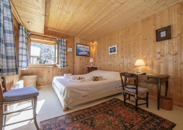 Du Croz 1er - Happy شقة *