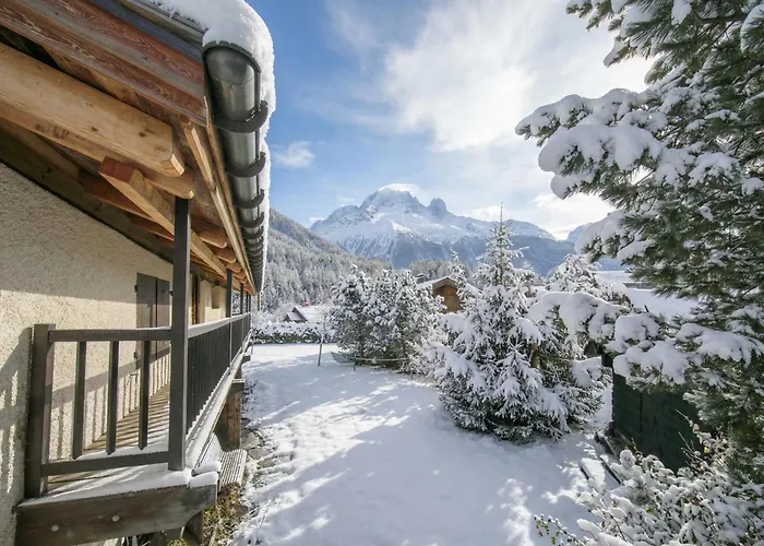 Du Croz 1er - Happy *