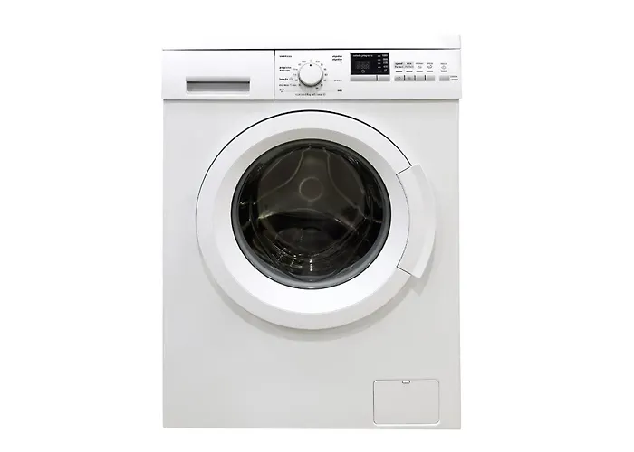 Apartamento Du Croz 1er - Happy *