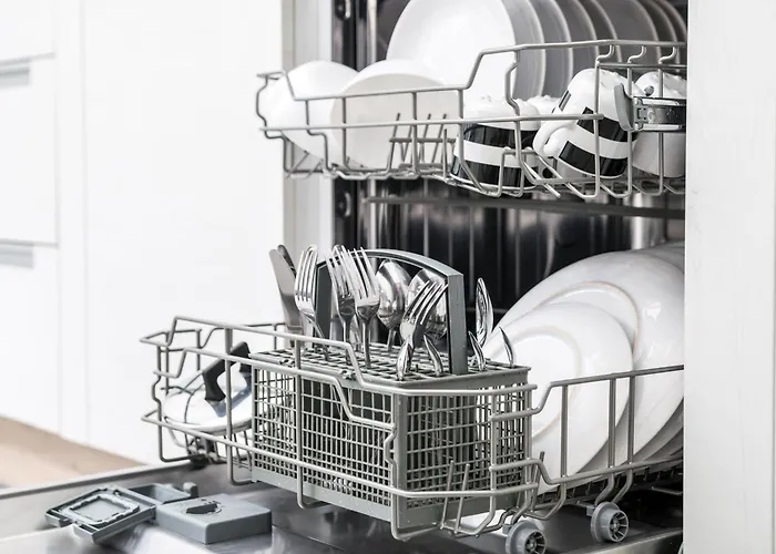 Du Croz 1er - Happy شقة شامونكس