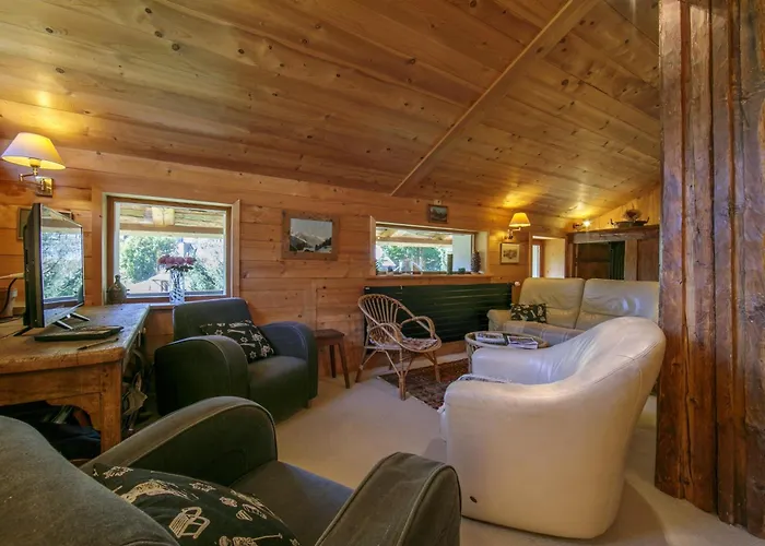 Du Croz 1er - Happy *