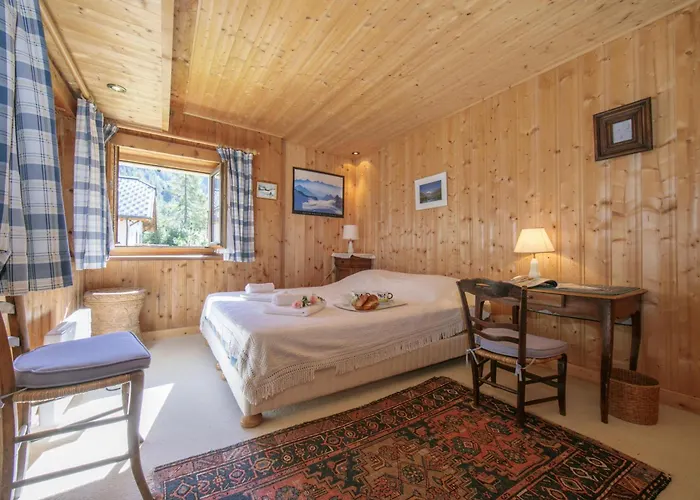 Du Croz 1er - Happy *