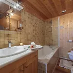 Du Croz 1er - Happy Apartament Chamonix